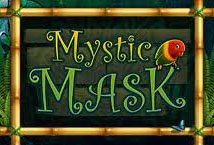 Mystic Mask Slot Review